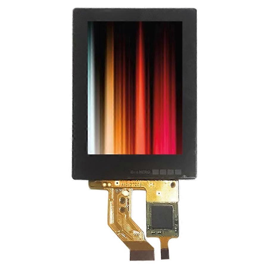 COMPATIBLE Shutter Release Flex Cable For GoPro Hero4 Black