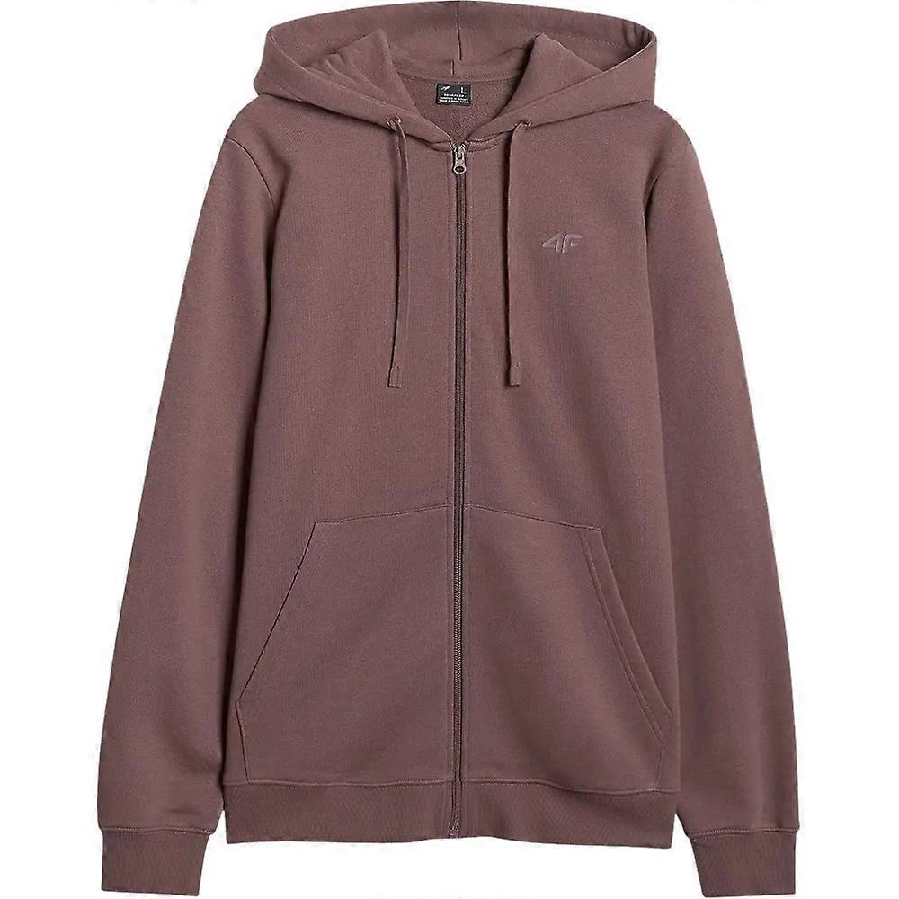 Sweatshirts 4F B25523