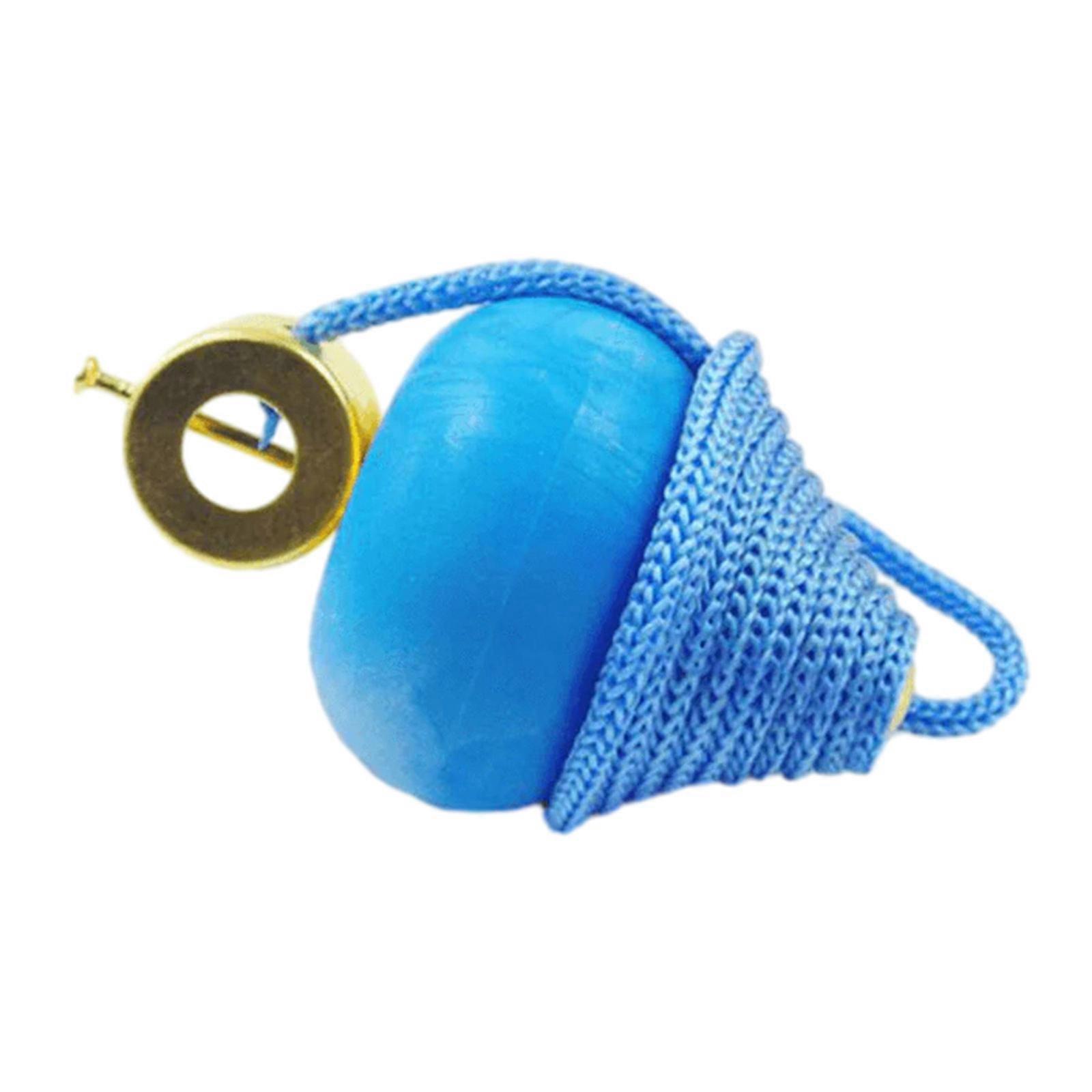 Pull String Spinning Tops Toy for Kids Adult Stress Relief Pull Rope Spinning Tops Rotate Gyro Nostalgic Toy for All Age Multicolor