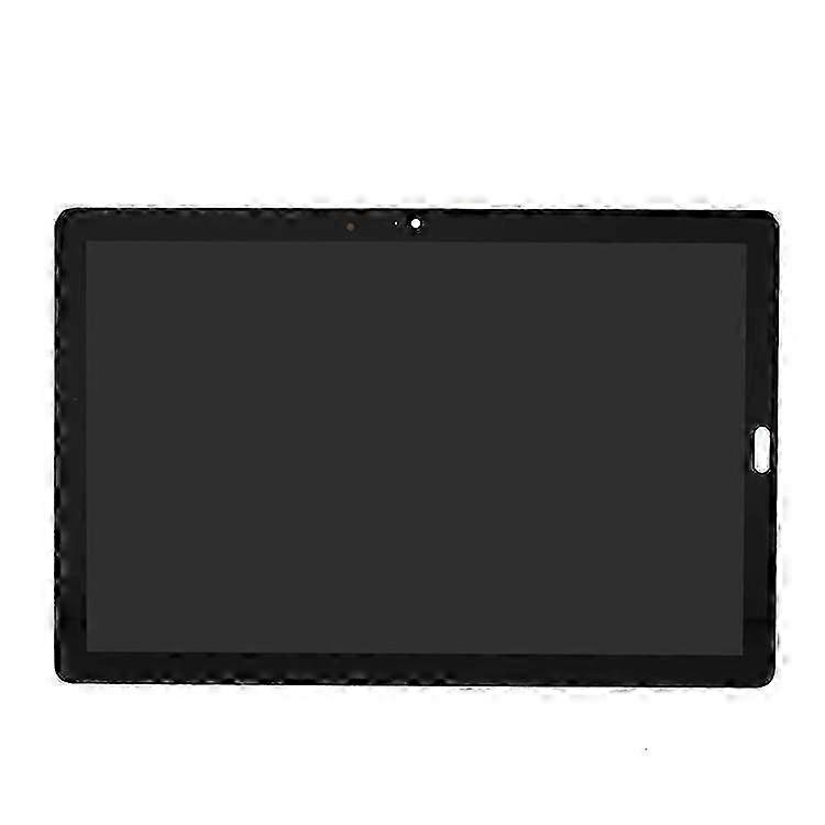 Compatible For Huawei MediaPad M5 10 (10.8") MR-AL09, CMR-W09 Grade B LCD Screen and Digitizer Assembly Replacement Part (without