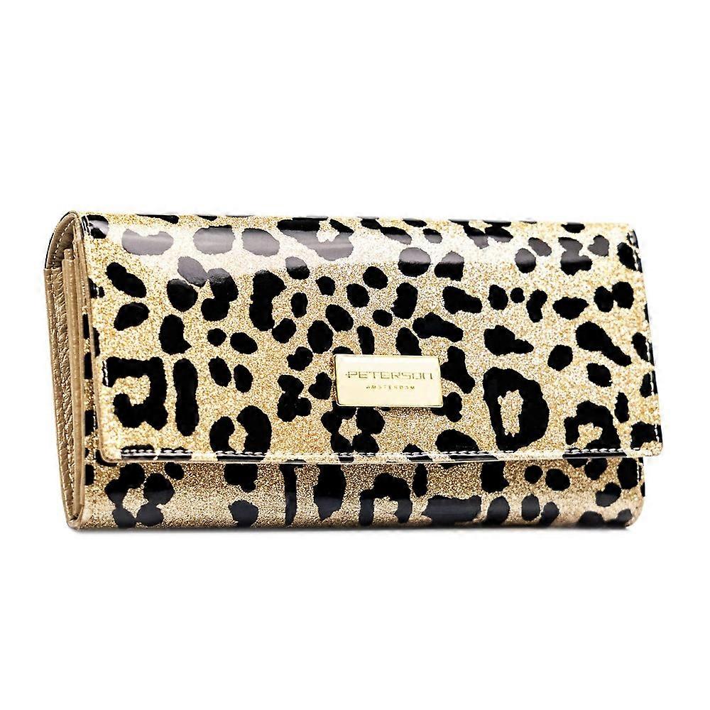 Wallets Peterson rovicky306150