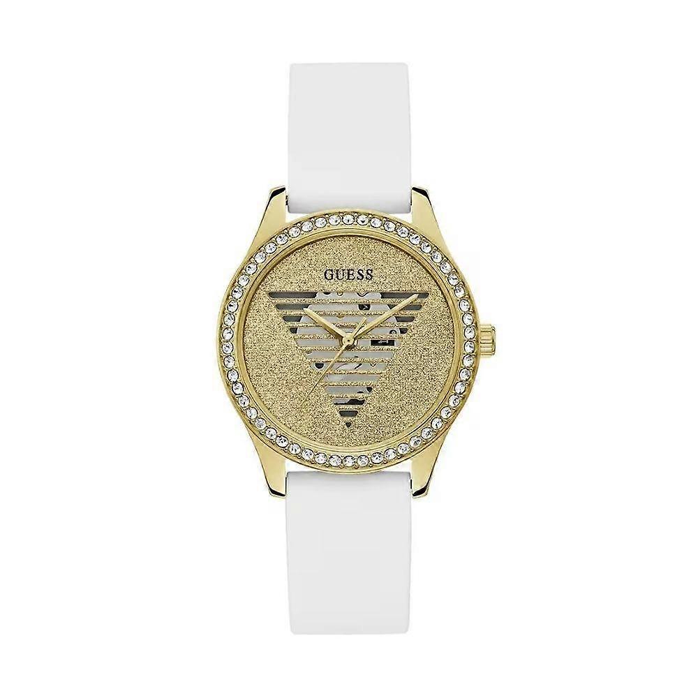 GUESS GUGW0530L1 Women's Watch