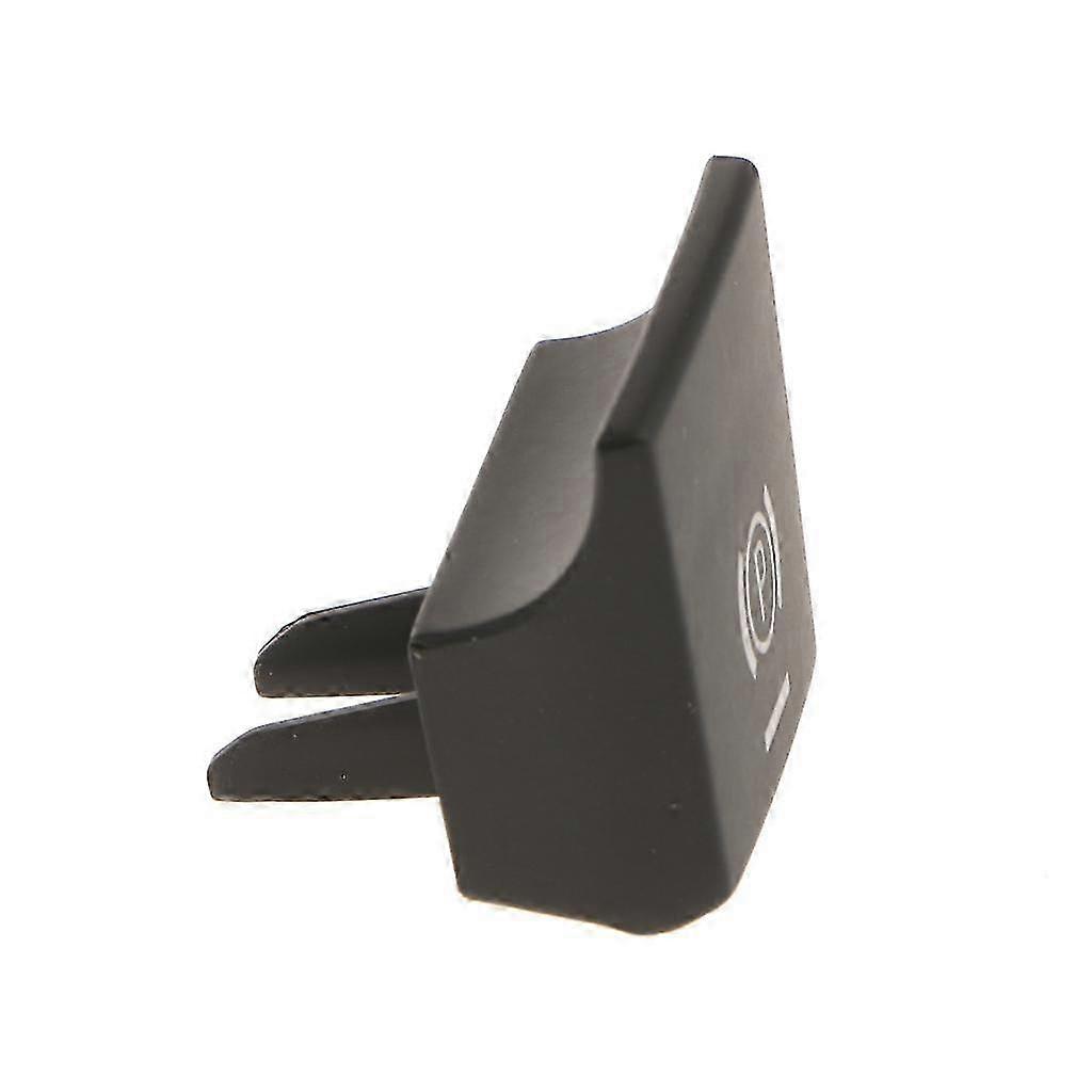 5 Parking Brake P Button Switch for 5 6 X 3 X4 F10 F06 09-13
