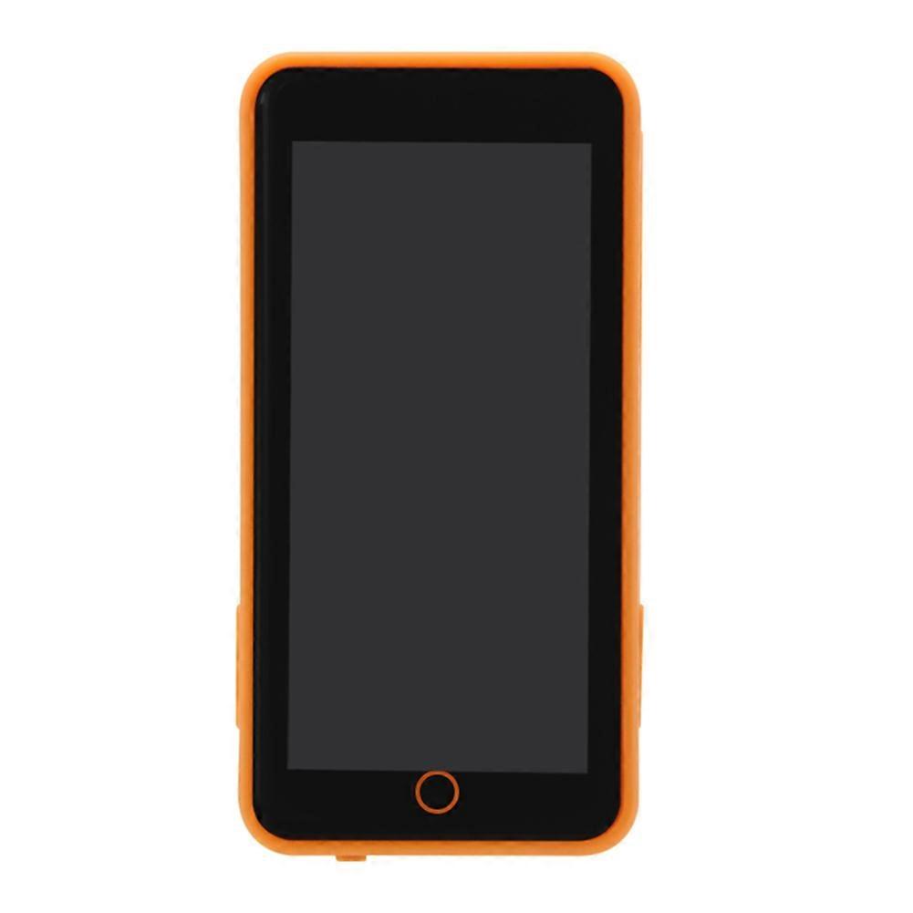 5MP OV5640 Câmera T-Display-S3-Pro ESP32-S3 Touch Display 2,33 polegadas LCD Placa de Desenvolvimento I2C Sensor
