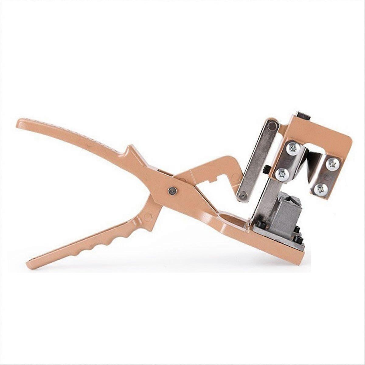 Grafting Tools for Fruit Trees Garden Grape Vine Graft Tool Cutter