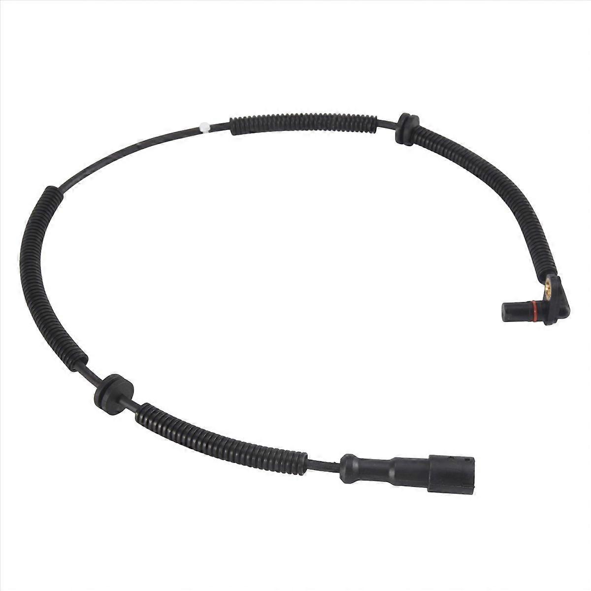 4143209002 Bil framhjulsnav ABS-sensor för Ssangyong Kyron ACTYON 2006-2013