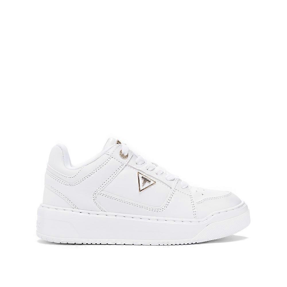 Shoes Guess FLTDELELE12