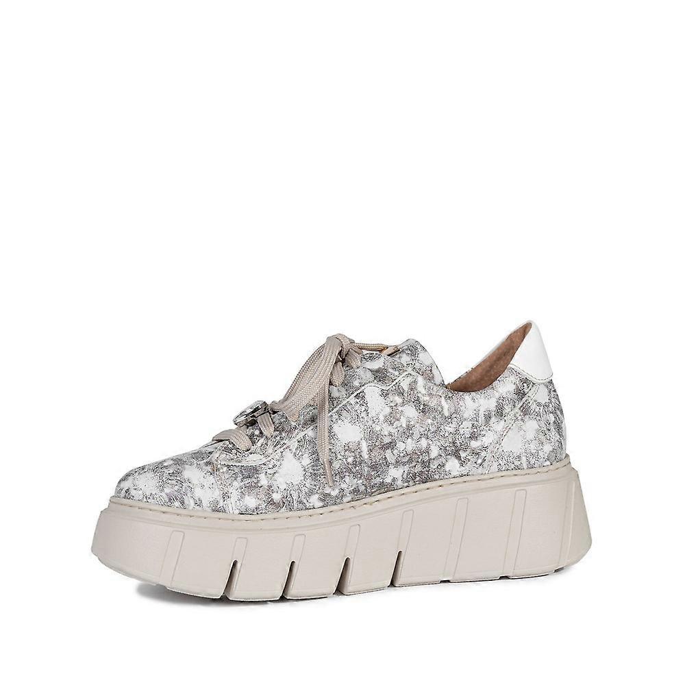 Shoes Maciejka 6891W02008