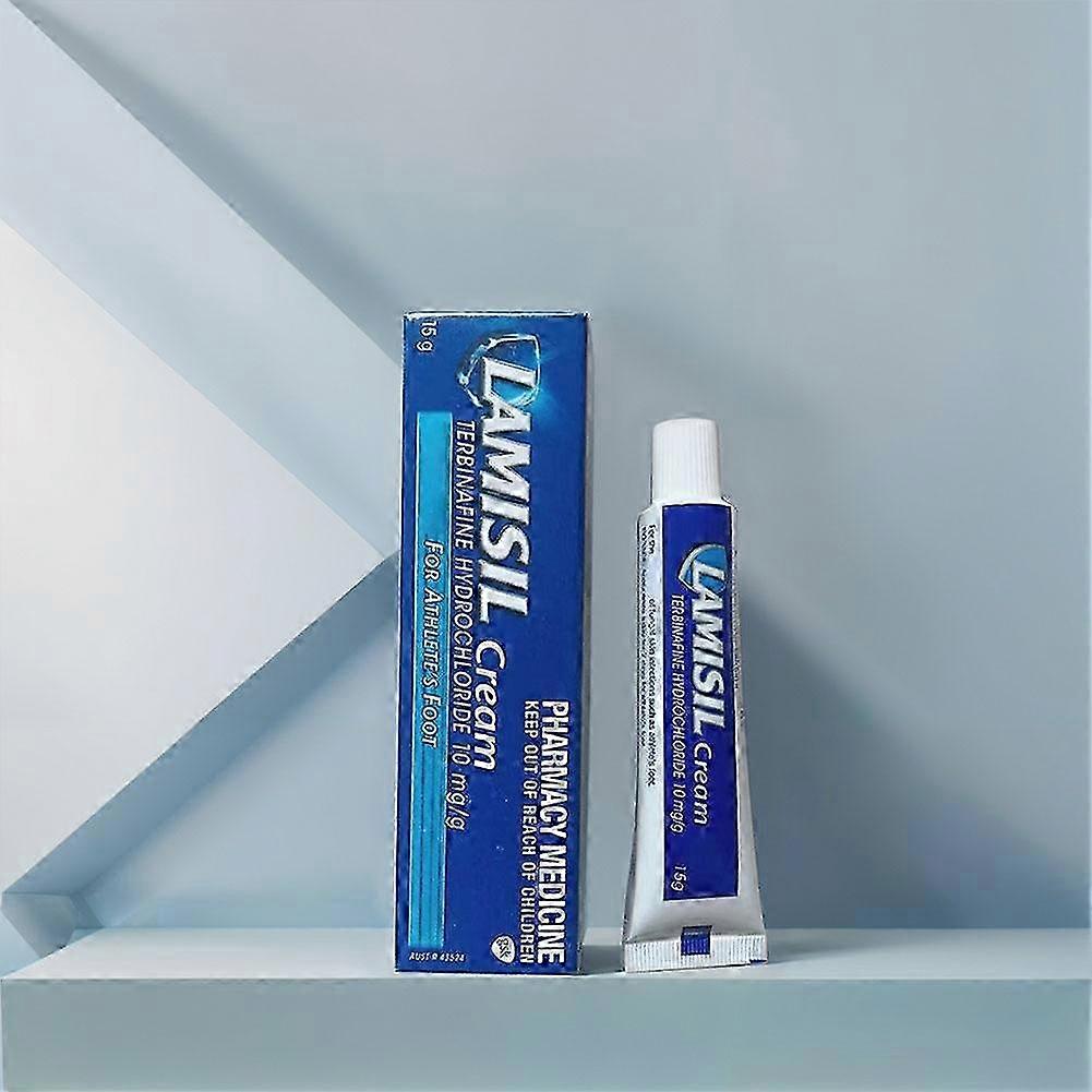 Cujmh Elegant and Adjustable Charm Toy for Creative Style and Special Occasions