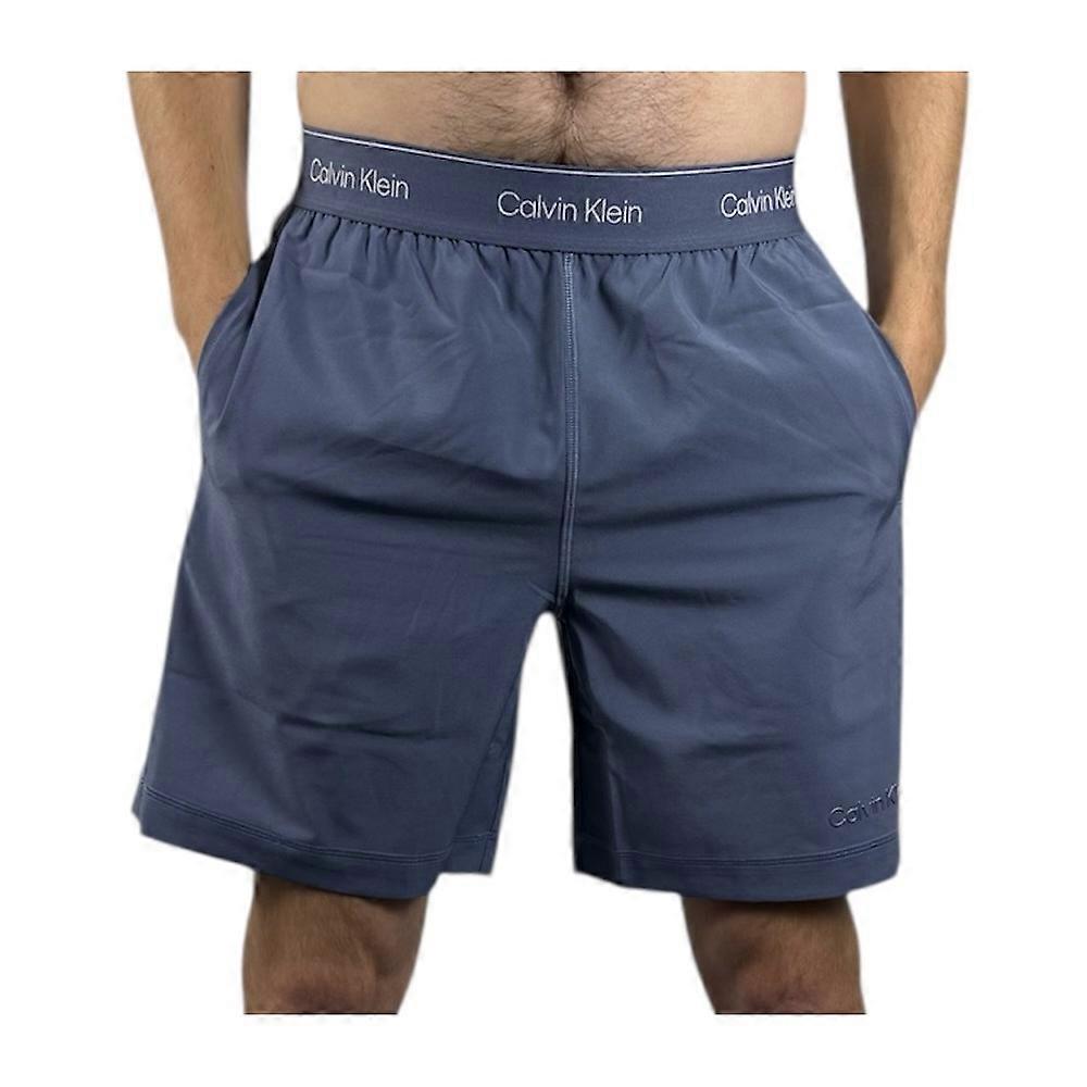 Trousers Calvin Klein 00GMS4S8355BX