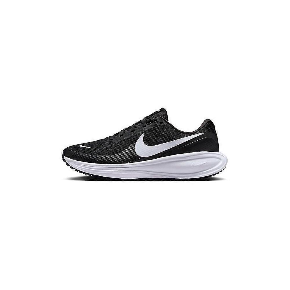 Shoes Nike Revolution 8 HJ8485001