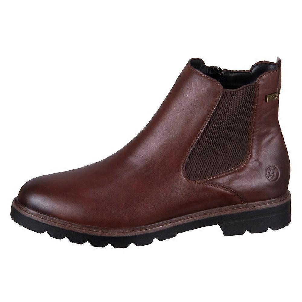 Shoes Remonte D2Q7022