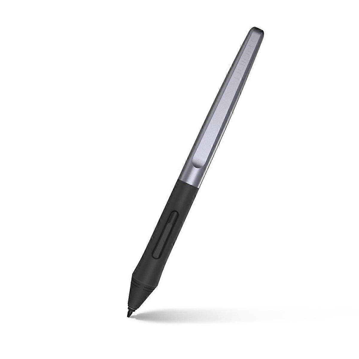 PW100 Stylus for H640P/H950P/H1060P H1161/HS610 Graphics Tablet 8192 Levels Battery-Free Stylus