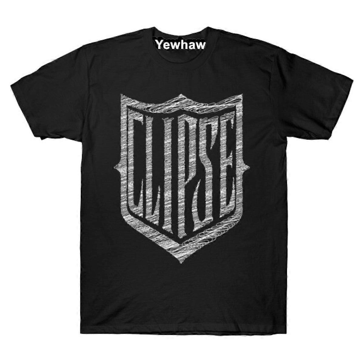 Clipse T-shirt