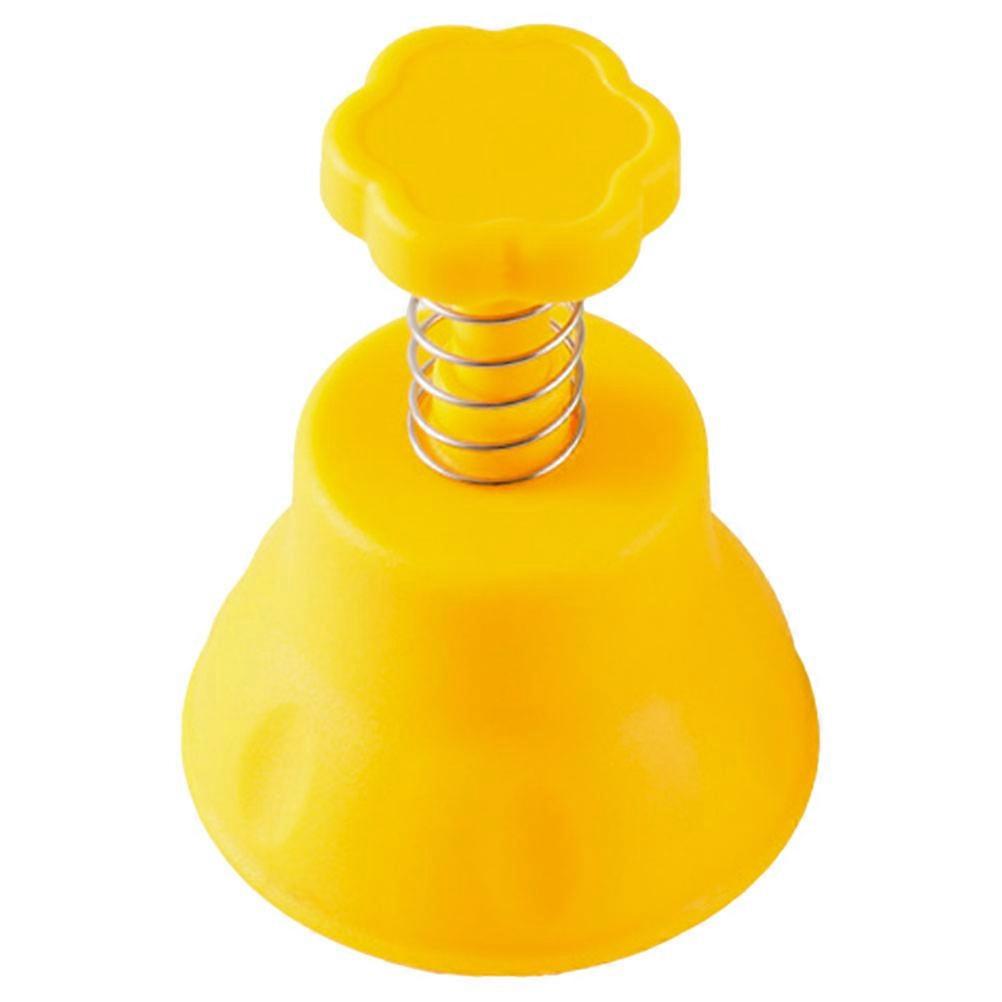 Kitchen Tool 5Pcs Mangosteen Passion Fruit Opener for Fruit Extraction