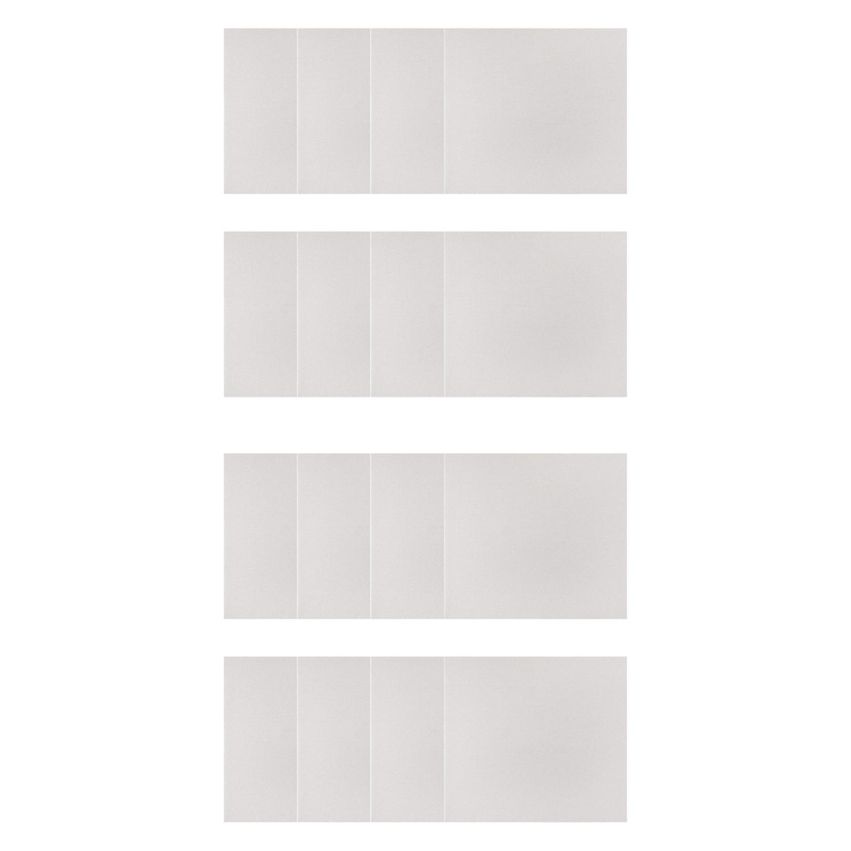 Non-Stick Silicone Dehydrator Sheets,Fruit Dehydrator Mats Reusable Steamer Mat Mesh Sheet for Fruit Dryer 16 Pcs