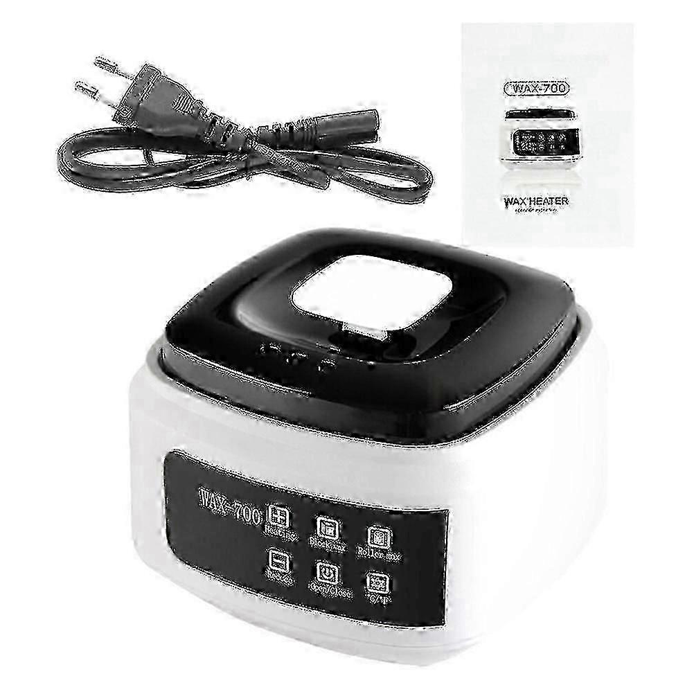 Electric Wax Er -purpose H Removal Wax Plug