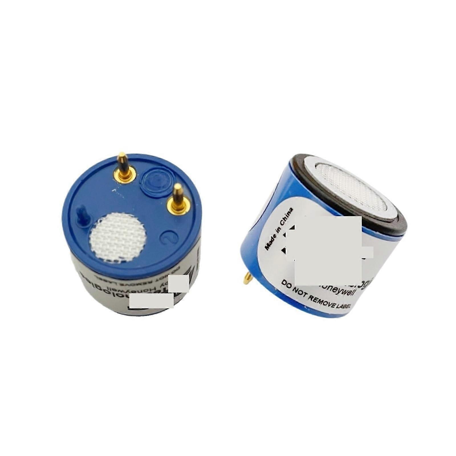 Electrochemical Gas Detector Sensor Replacement Probe for 4OXV 40XV SRX2V SRX10 AAY80390BW