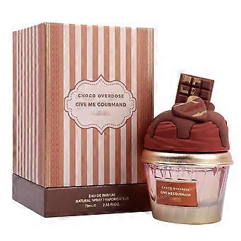 Parfum Marshmallow 75ml Langdurige geur Arabisch parfum - Cookies 75ml 75ml 253floz