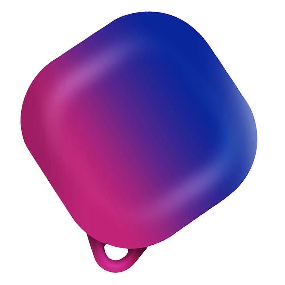 Protective Earbud Case for Live Wireless 1Pcs Cover