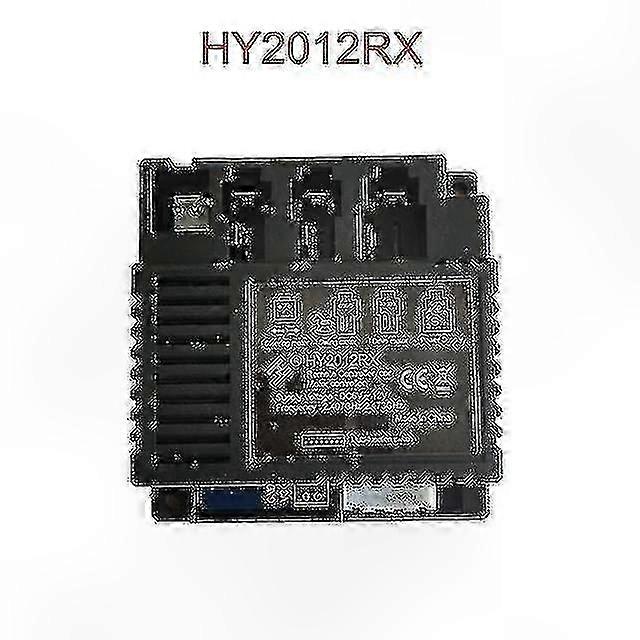 Kids' Electric Ride-On Car with Bluetooth Remote Control and Smooth Start Function, 12V Battery Operated