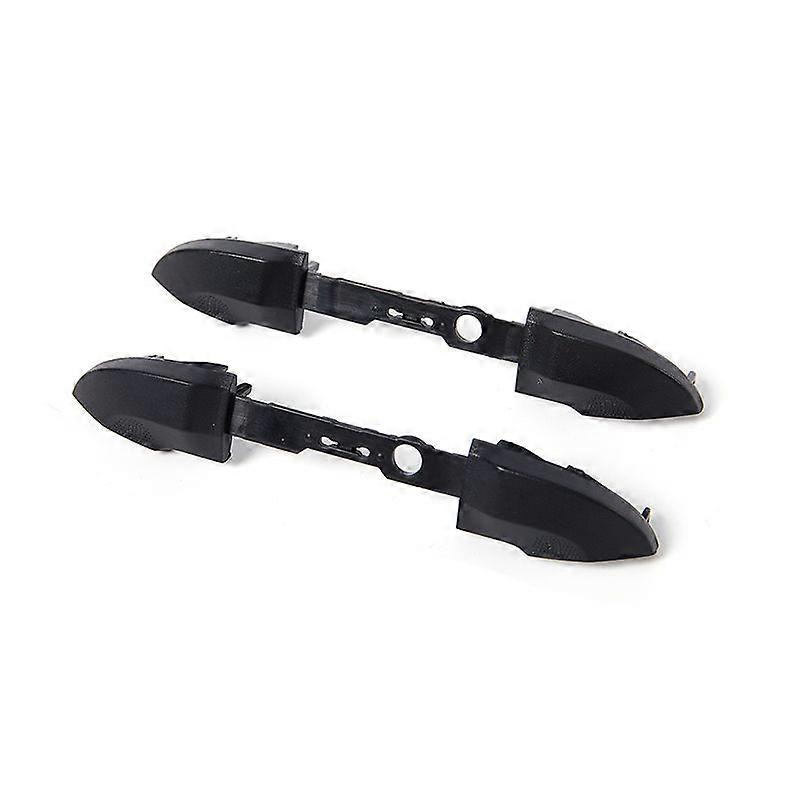 Xbox Series X S RB LB Button for Controller Replacement Bumper Trigger Black