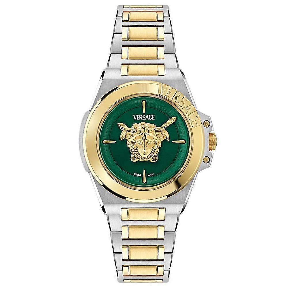 VERSACE VRSCVE8D00524 Women's Watch