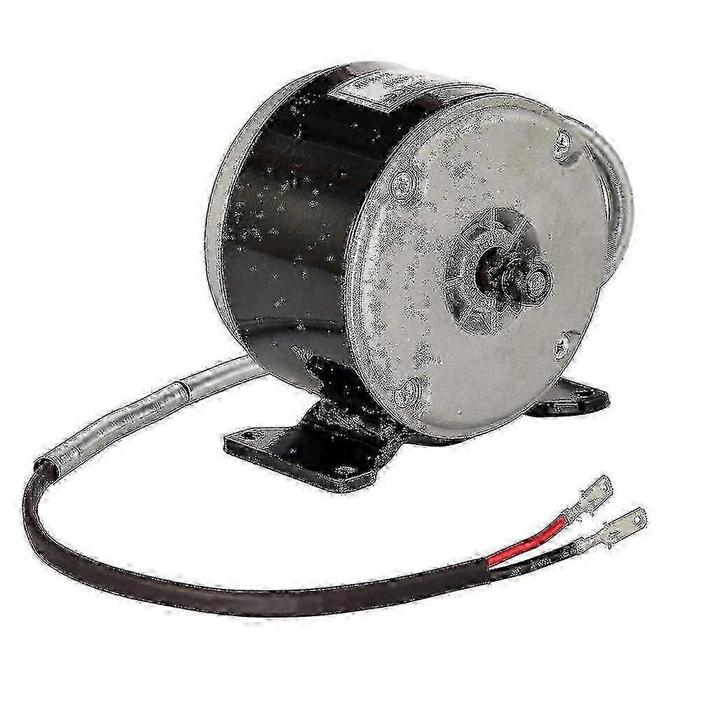 Crazy cart motor Edition 0926