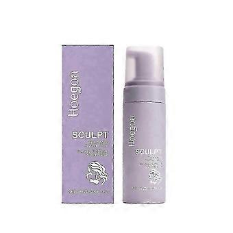 For Volumizing Styling Foam For Fine Flat Thinning Hair Provides Volume Resists Humidity Non Sticky