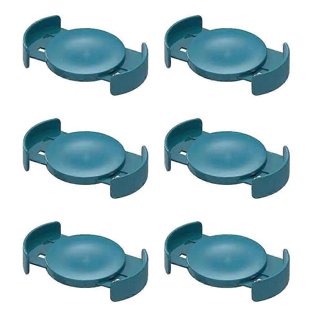 Mug Stacking Coffee Cup Display Cup Organizer, Expandable and Stackable Design, Kitchen Cabinet Storage Solution A