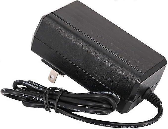 Rectangular Series Standing Desk Motor Adapter with Exact Fit Compatibility and Reliable Performance