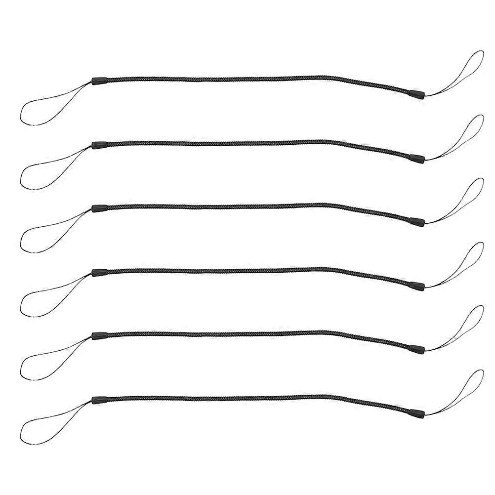 Stylus Pens Coiled Tether for Tablet Pens 30Pcs Spring Retention Strap