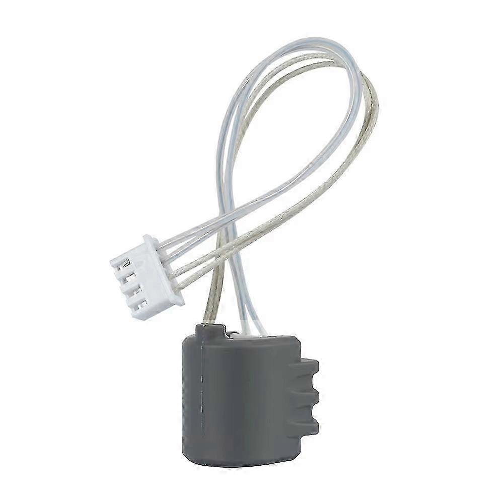 Anycubic Kobra 3 Max Hotend Assembly Replacement Kit