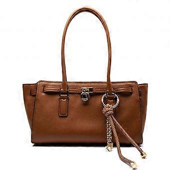 Michael Kors Hamilton Moderne Tassen