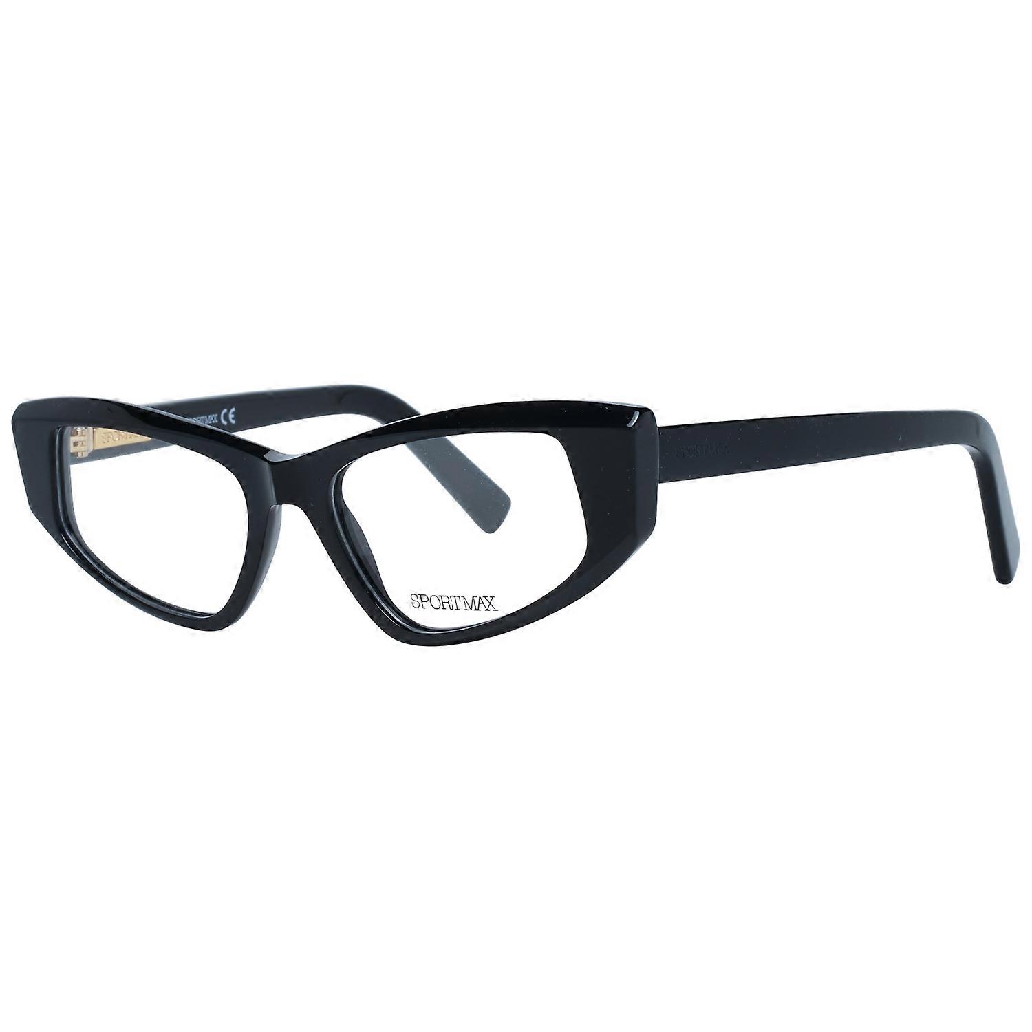 SPORTMAX SM5003 51001