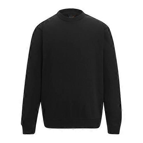 Regatta Mens Cotton Sweatshirt