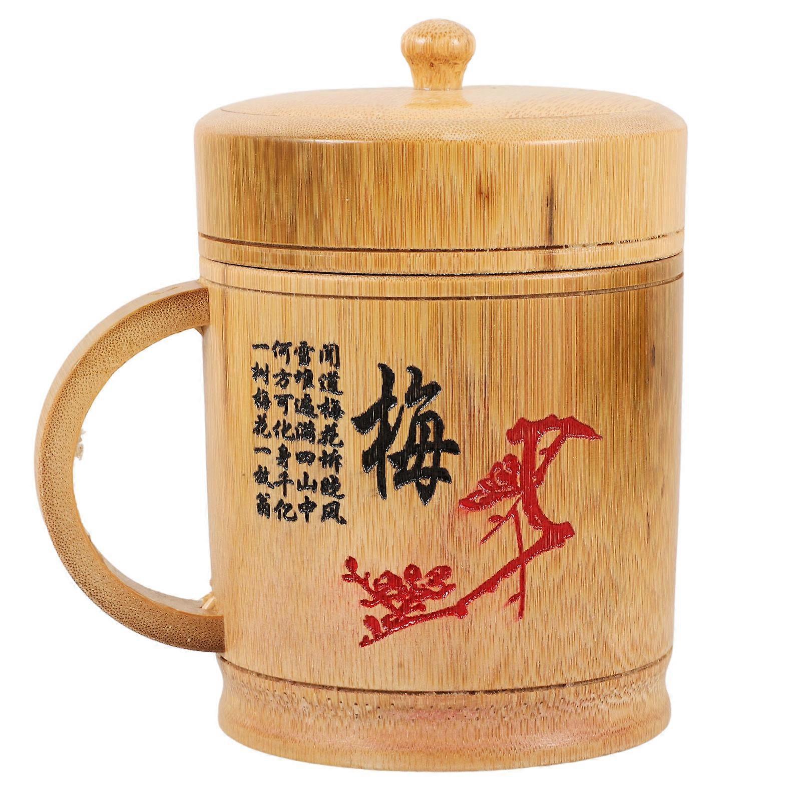 Multi Color Water for Tea Drinking 1 Piece