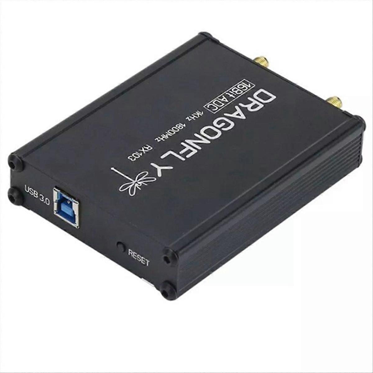 Sdr Rx103 For Receiver 16-bit