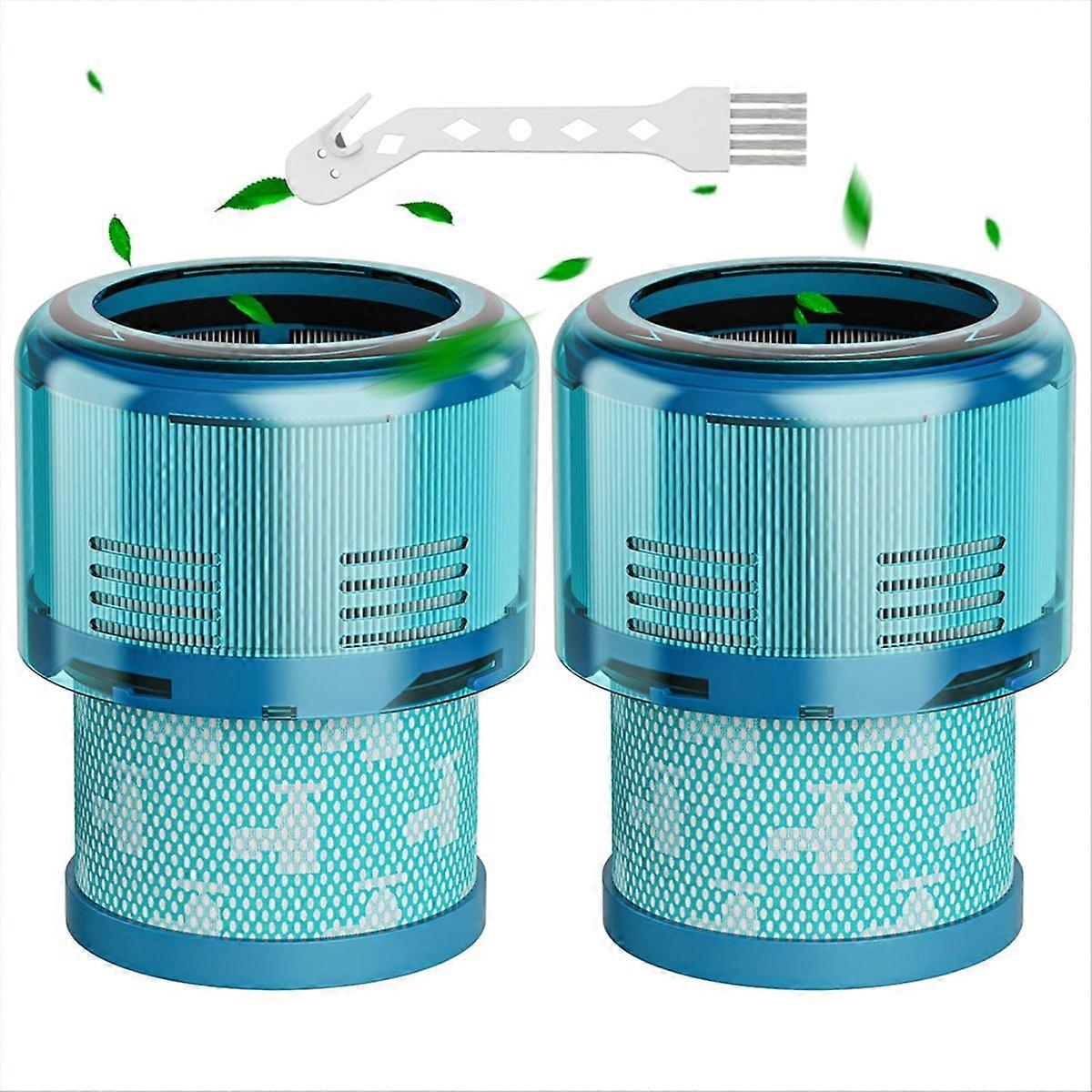 Replacement Filter for Gen5 Gen5Detect, Gen5Outsize