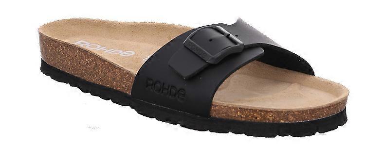 Rohde Alba - women's sandal