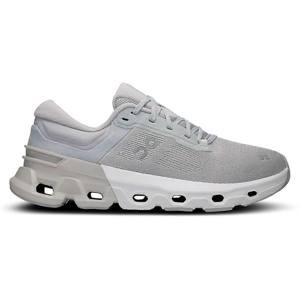Shoes On Cloudflyer 5 3ME30012774