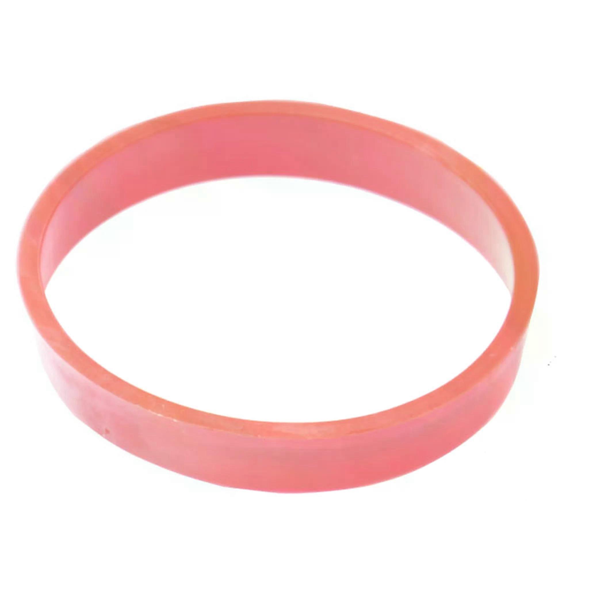 HL01009D Keildichtg T50