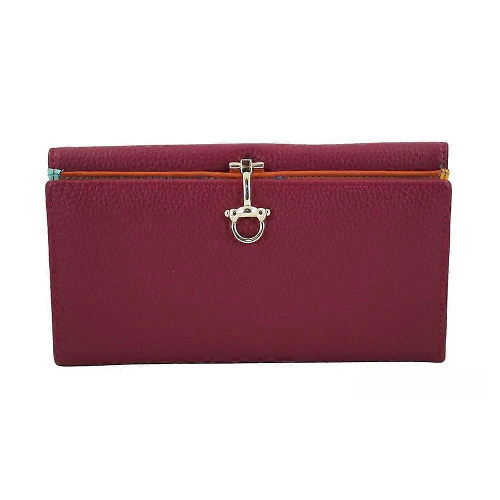 Wallets Barberini's br29300