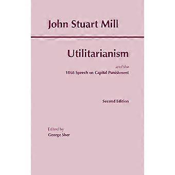 Utilitarismus