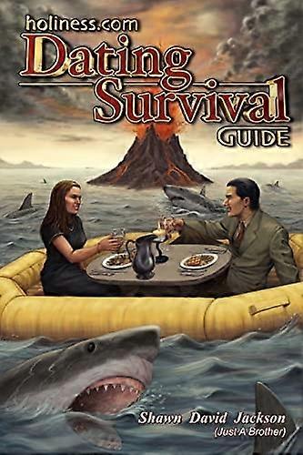 Heiligheid Com Dating Survival Guide