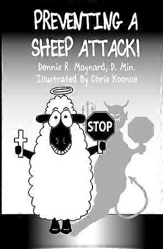 Preventing a Sheep Attack