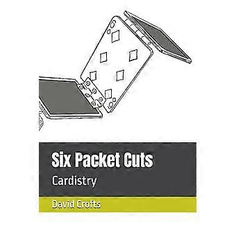 Six Packet Cuts: Karditur