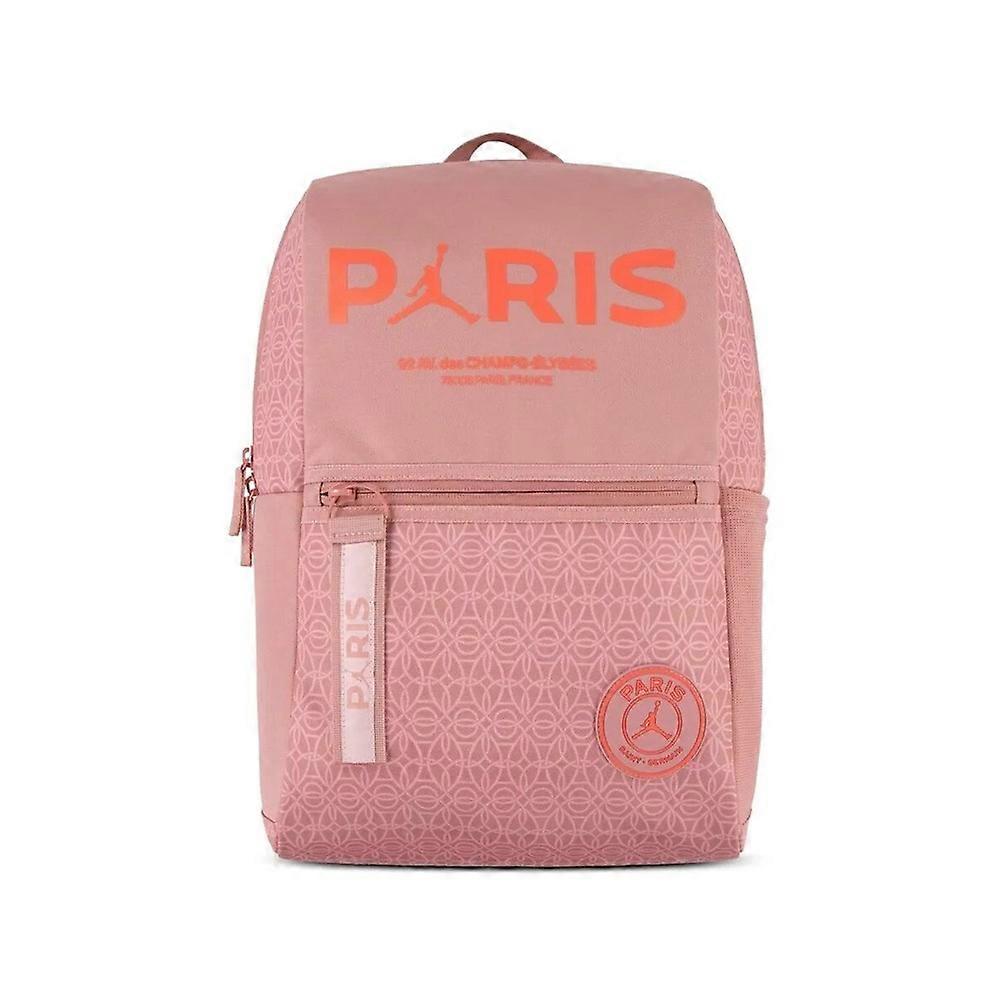Backpacks Nike Paris PSG Essential 9A0802AID