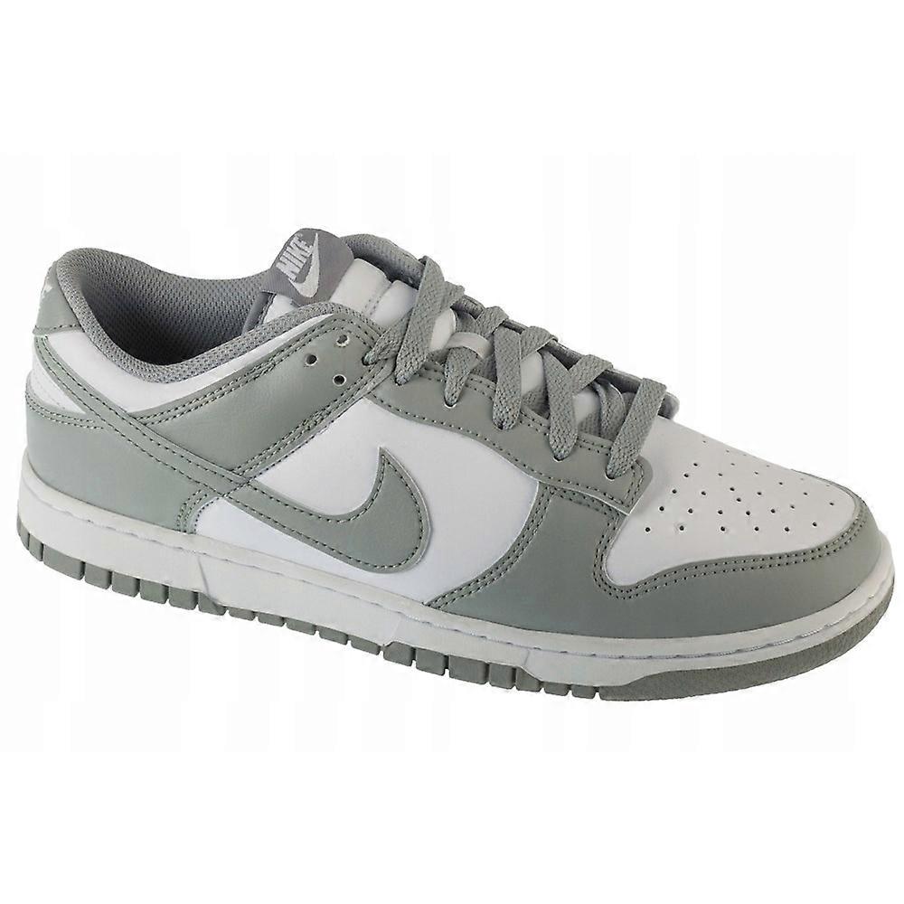 Shoes Nike DUNKHF5441105
