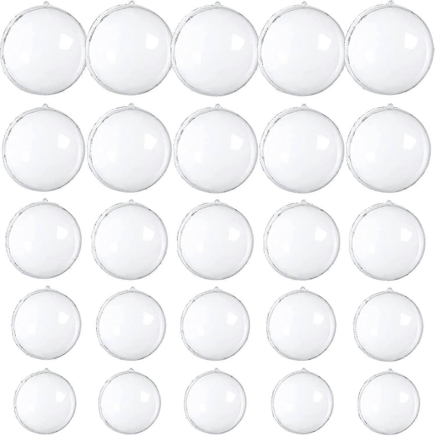 2 Pack Changing Pad Covers for Changing Table (Style F)